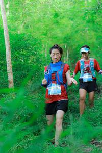 BIB: 1238
                            <button type="button" onclick="openModal(22096239)" class="btn btn-primary btn-sm float-right btn-popup" data-toggle="modal" data-target=".modal-high-quality">
                        <i class="fas fa-shopping-cart"></i> Add to Cart
                    </button>
                                            <button type="button" onclick="isThisMe(22096239, true)" class="btn btn-success btn-sm float-right btn-popup btn-isme hidden" data-toggle="tooltip" data-placement="bottom" title="นี่คือรูปของคุณใช่ไหม คลิกที่นี่เพื่อเอาเข้าอัลบั้ม">
                        <i class="fas fa-plus"></i> Add to album
                    </button>
                    <button type="button" onclick="isThisMe(22096239, false)" class="btn btn-warning btn-sm float-right btn-popup btn-isnotme hidden">
                        <i class="fas fa-ban"></i> Remove from album
                    </button>